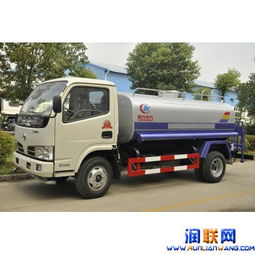 福建沼氣池吸糞車和雙排吸糞車廠家 2015款