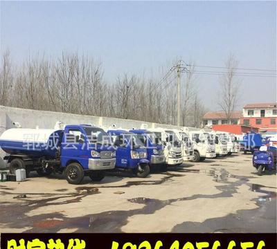 【小型單杠四輪吸糞車(chē)價(jià)格18-28馬力農(nóng)用吸糞車(chē)廠家直銷(xiāo)】?jī)r(jià)格_批發(fā)_廠家_參數(shù)_圖片_吸污車(chē) - 