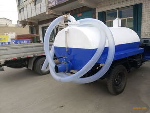 河北四輪吸糞車(chē) 相似產(chǎn)品型號(hào) 價(jià)格 供應(yīng)商