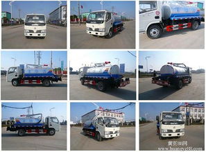 在寧波市哪里買(mǎi)吸糞車(chē) 中國(guó)plc網(wǎng)