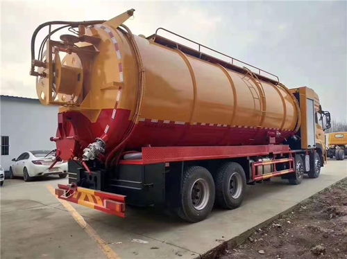 呂梁沼氣池吸糞車廠家來電咨詢服務(wù)與產(chǎn)品展示