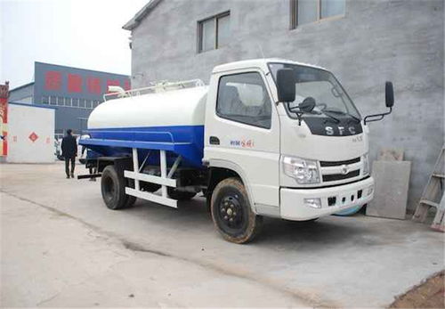 鎮(zhèn)江市吸糞車廠家 專業(yè)服務(wù)，在線為您排憂解難