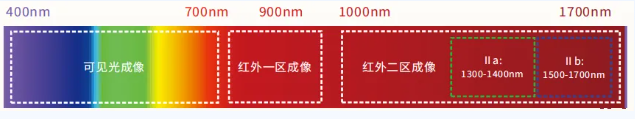 screenshot_2025-05-23_08-42-03.png