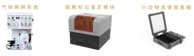 screenshot_2025-05-23_08-42-13.png