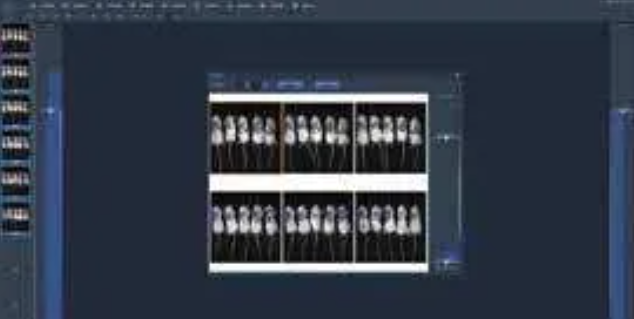 screenshot_2025-05-23_08-42-33.png
